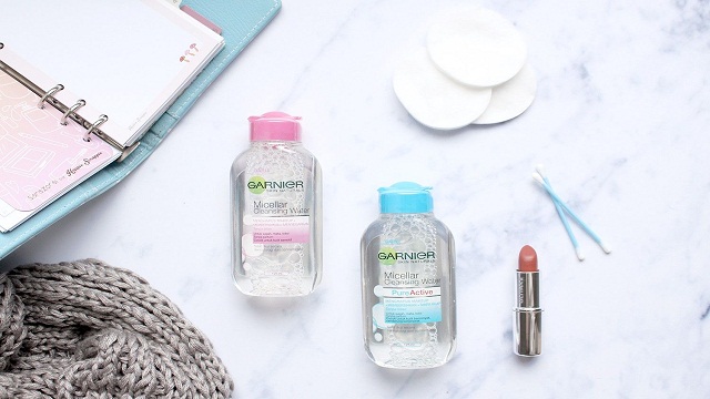 5-Produk-Skincare-Untuk-Kulit-Sensitif-dan-Berjerawat